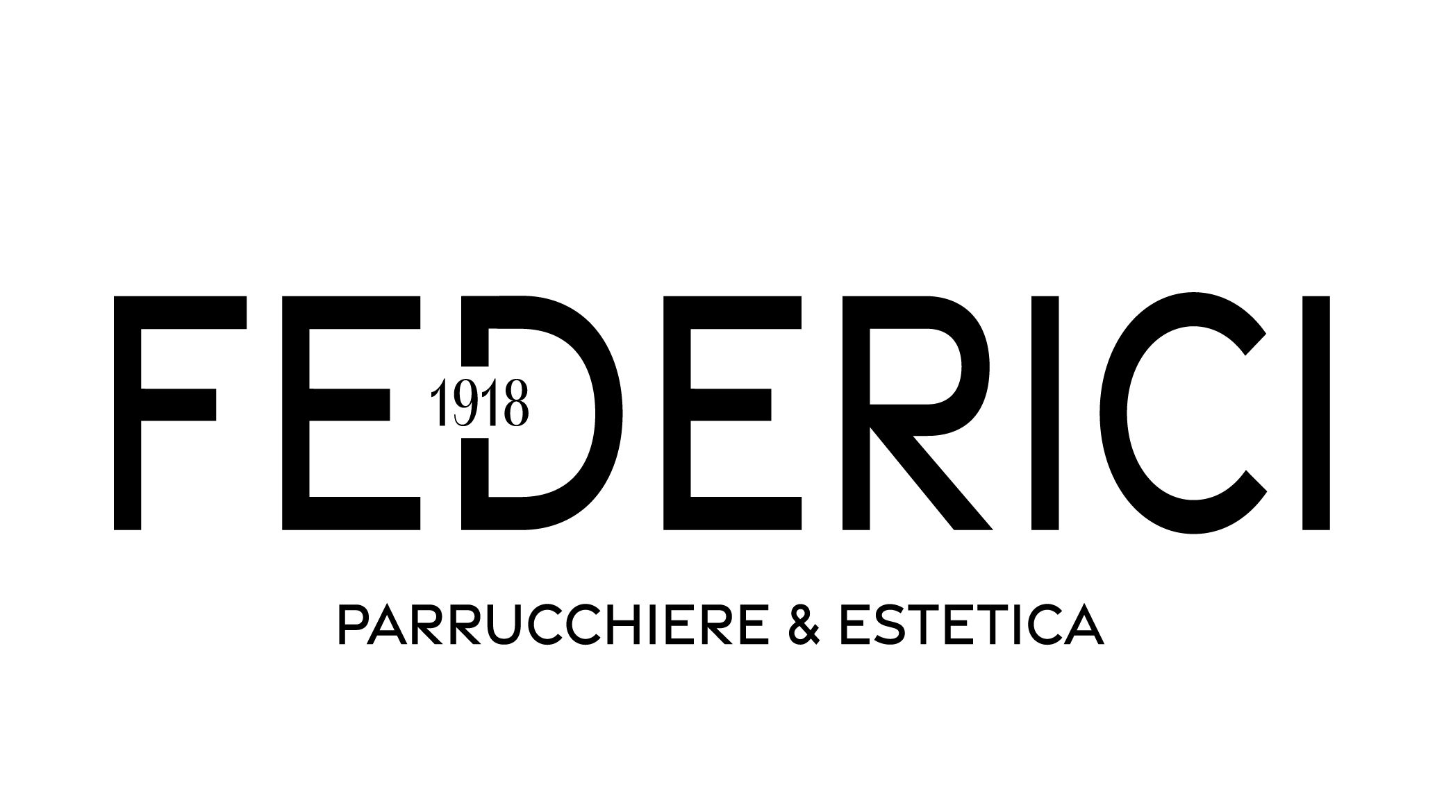 Federici 1918